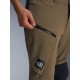 Pantaloni textil ALPINESTARS FLEX-AST EXPLORER Pantaloni textil ALPINESTARS FLEX-AST EXPLORER