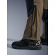 Pantaloni textil ALPINESTARS FLEX-AST EXPLORER