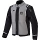 Geaca all season textil impermeabila ALPINESTARS ANDES PRO DRYSTAR® XF