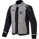 Geaca all season textil impermeabila ALPINESTARS ANDES PRO DRYSTAR® XF