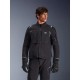 Geaca all season textil impermeabila ALPINESTARS ANDES PRO DRYSTAR® XF