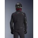 Geaca all season textil impermeabila ALPINESTARS ANDES PRO DRYSTAR® XF