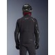 Geaca all season textil impermeabila ALPINESTARS ANDES PRO DRYSTAR® XF
