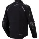 Geaca all season textil impermeabila ALPINESTARS ANDES PRO DRYSTAR® XF
