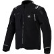 Geaca all season textil impermeabila ALPINESTARS ANDES PRO DRYSTAR® XF