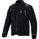 Geaca all season textil impermeabila ALPINESTARS ANDES PRO DRYSTAR® XF