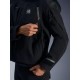 Geaca all season textil impermeabila ALPINESTARS ANDES PRO DRYSTAR® XF
