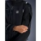 Geaca all season textil impermeabila ALPINESTARS ANDES PRO DRYSTAR® XF