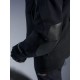 Geaca all season textil impermeabila ALPINESTARS ANDES PRO DRYSTAR® XF