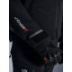 Geaca all season textil impermeabila ALPINESTARS ANDES PRO DRYSTAR® XF