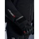 Geaca all season textil impermeabila ALPINESTARS ANDES PRO DRYSTAR® XF