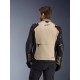 Geaca all season textil impermeabila ALPINESTARS ANDES PRO DRYSTAR® XF