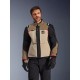 Geaca all season textil impermeabila ALPINESTARS ANDES PRO DRYSTAR® XF