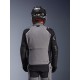 Geaca all season textil impermeabila ALPINESTARS ANDES PRO DRYSTAR® XF
