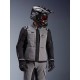 Geaca all season textil impermeabila ALPINESTARS ANDES PRO DRYSTAR® XF