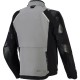 Geaca all season textil impermeabila ALPINESTARS ANDES PRO DRYSTAR® XF