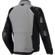 Geaca all season textil impermeabila ALPINESTARS ANDES PRO DRYSTAR® XF
