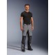 Pantaloni textil impermeabili ALPINESTARS ANDES PRO DRYSTAR® XF