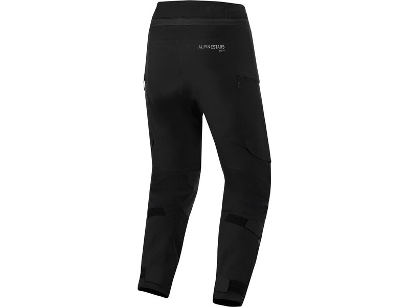 Pantaloni textil impermeabili ALPINESTARS ANDES PRO DRYSTAR® XF