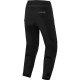 Pantaloni textil impermeabili ALPINESTARS ANDES PRO DRYSTAR® XF