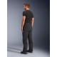 Pantaloni textil impermeabili ALPINESTARS ANDES PRO DRYSTAR® XF