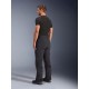 Pantaloni textil impermeabili ALPINESTARS ANDES PRO DRYSTAR® XF