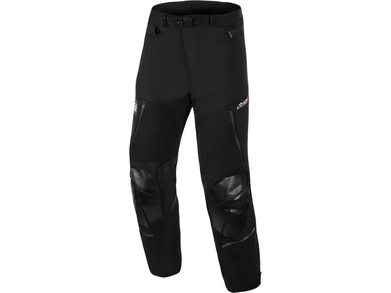 Pantaloni textil impermeabili ALPINESTARS ANDES PRO DRYSTAR® XF