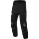 Pantaloni textil impermeabili ALPINESTARS ANDES PRO DRYSTAR® XF