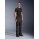 Pantaloni textil impermeabili ALPINESTARS ANDES PRO DRYSTAR® XF