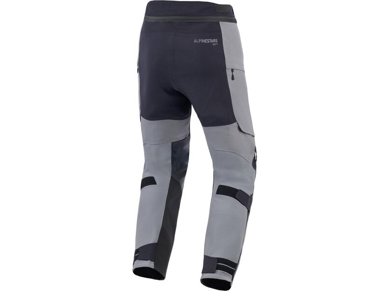 Pantaloni textil impermeabili ALPINESTARS ANDES PRO DRYSTAR® XF