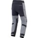 Pantaloni textil impermeabili ALPINESTARS ANDES PRO DRYSTAR® XF