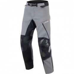 Pantaloni textil impermeabili ALPINESTARS ANDES PRO DRYSTAR® XF