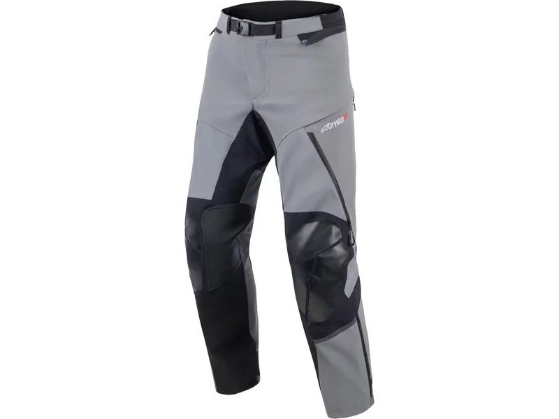 Pantaloni textil impermeabili ALPINESTARS ANDES PRO DRYSTAR® XF
