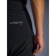 Pantaloni textil impermeabili ALPINESTARS ANDES PRO DRYSTAR® XF