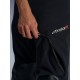 Pantaloni textil impermeabili ALPINESTARS ANDES PRO DRYSTAR® XF