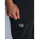 Pantaloni textil impermeabili ALPINESTARS ANDES PRO DRYSTAR® XF