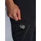 Pantaloni textil impermeabili ALPINESTARS ANDES PRO DRYSTAR® XF