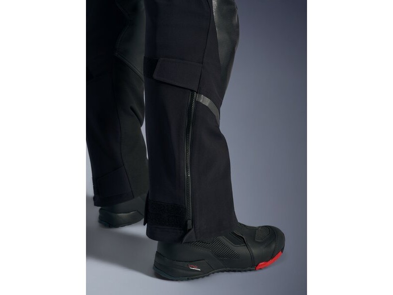 Pantaloni textil impermeabili ALPINESTARS ANDES PRO DRYSTAR® XF