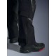 Pantaloni textil impermeabili ALPINESTARS ANDES PRO DRYSTAR® XF