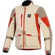 Geaca enduro/adventure ALPINESTARS MAXDURA DRYSTAR®XF LAMINATED