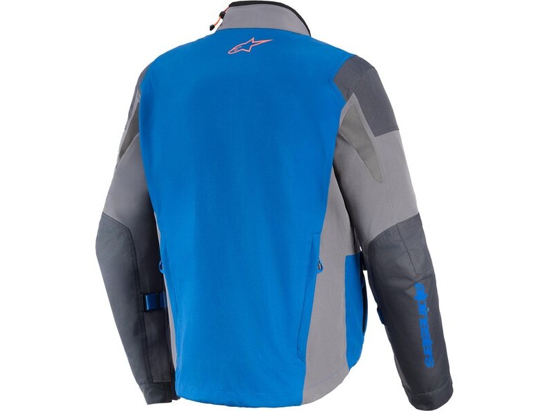 Geaca enduro/adventure ALPINESTARS MAXDURA DRYSTAR®XF LAMINATED