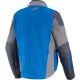 Geaca enduro/adventure ALPINESTARS MAXDURA DRYSTAR®XF LAMINATED
