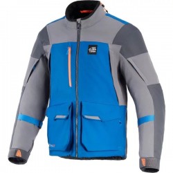 Geaca enduro/adventure ALPINESTARS MAXDURA DRYSTAR®XF LAMINATED