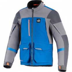 Geaca enduro/adventure ALPINESTARS MAXDURA DRYSTAR®XF LAMINATED