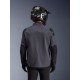 Geaca enduro/adventure ALPINESTARS MAXDURA DRYSTAR®XF LAMINATED