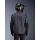 Geaca enduro/adventure ALPINESTARS MAXDURA DRYSTAR®XF LAMINATED
