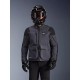 Geaca enduro/adventure ALPINESTARS MAXDURA DRYSTAR®XF LAMINATED