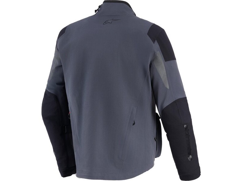 Geaca enduro/adventure ALPINESTARS MAXDURA DRYSTAR®XF LAMINATED