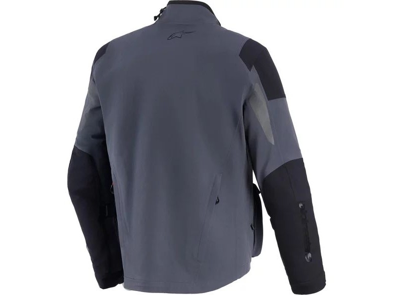 Geaca enduro/adventure ALPINESTARS MAXDURA DRYSTAR®XF LAMINATED