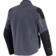 Geaca enduro/adventure ALPINESTARS MAXDURA DRYSTAR®XF LAMINATED